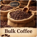 Bulk Coffee