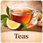Teas